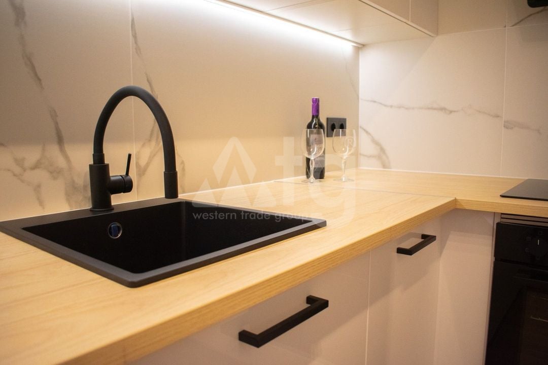 3 bedroom Townhouse in Orihuela - SV87651 - Photo - 7