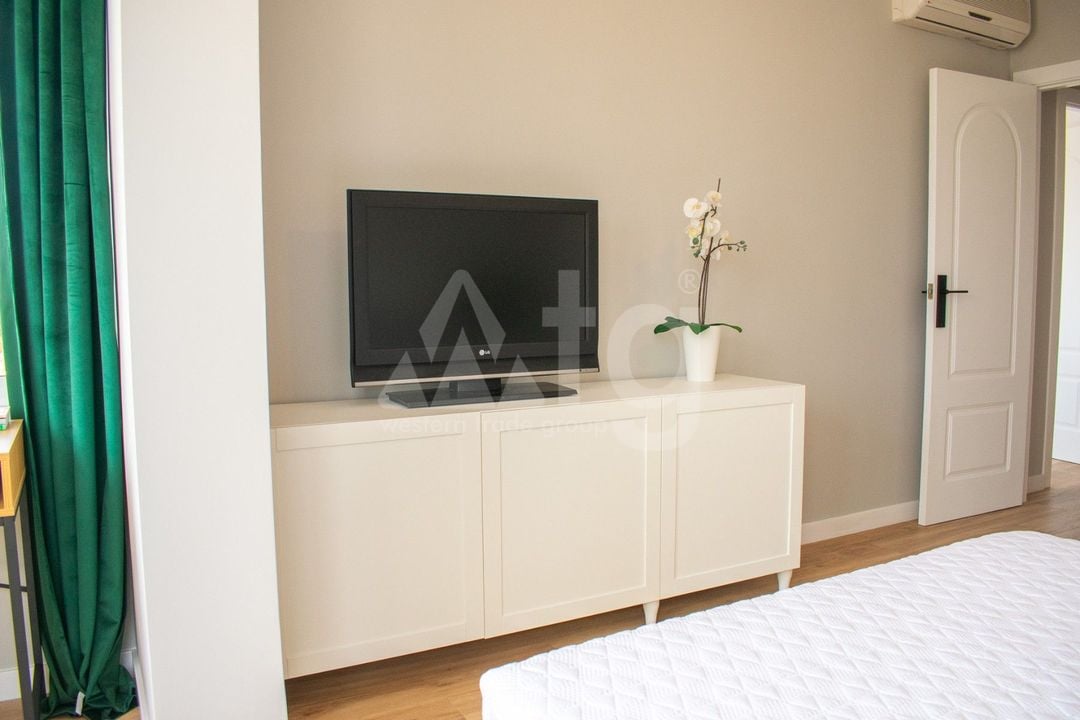 3 bedroom Townhouse in Orihuela - SV87651 - Photo - 12
