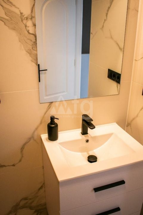 3 bedroom Townhouse in Orihuela - SV87651 - Photo - 21