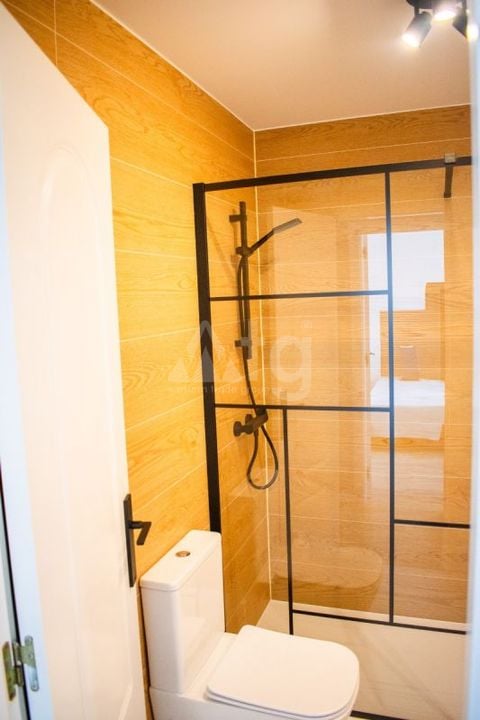 3 bedroom Townhouse in Orihuela - SV87651 - Photo - 24