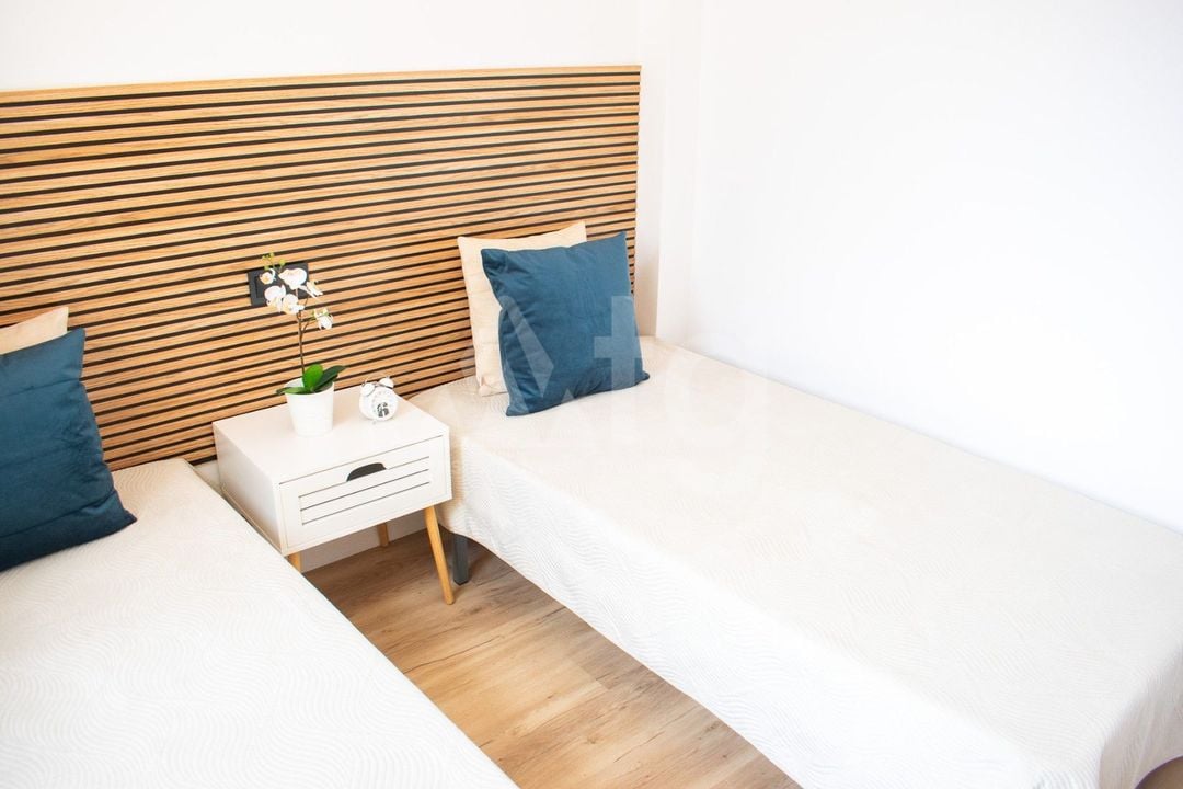 3 bedroom Townhouse in Orihuela - SV87651 - Photo - 15