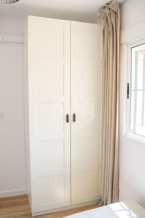 3 bedroom Townhouse in Orihuela - SV87651 - Photo - 17