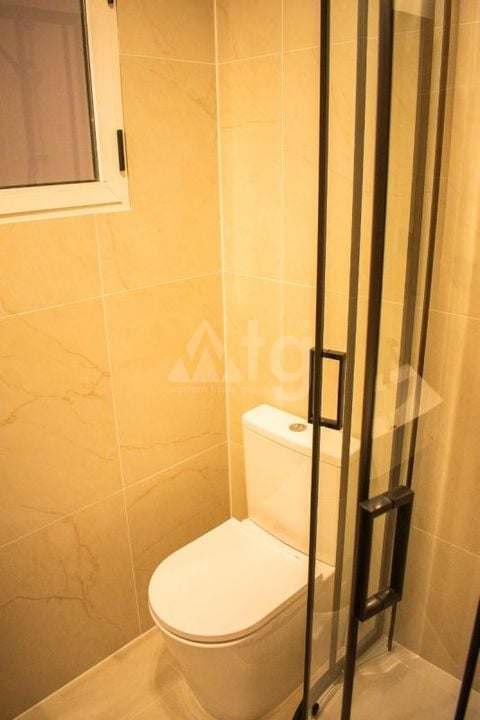 3 bedroom Townhouse in Orihuela - SV87651 - Photo - 26