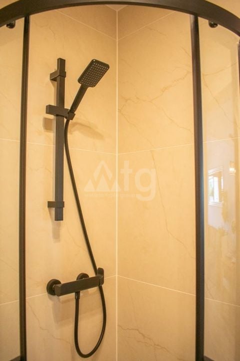 3 bedroom Townhouse in Orihuela - SV87651 - Photo - 27