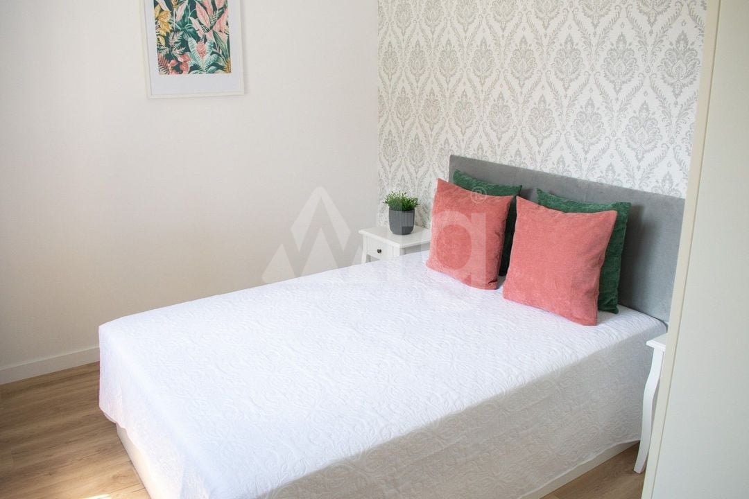 3 bedroom Townhouse in Orihuela - SV87651 - Photo - 13
