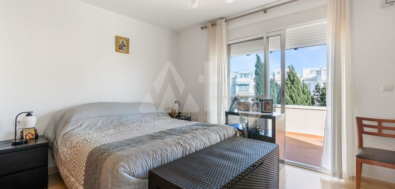 Villa de 3 chambres à Villamartin - MVR87686 - Photo - 10
