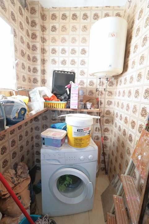 Appartement de 2 chambres à Torrevieja - PSA87740 - Photo - 6