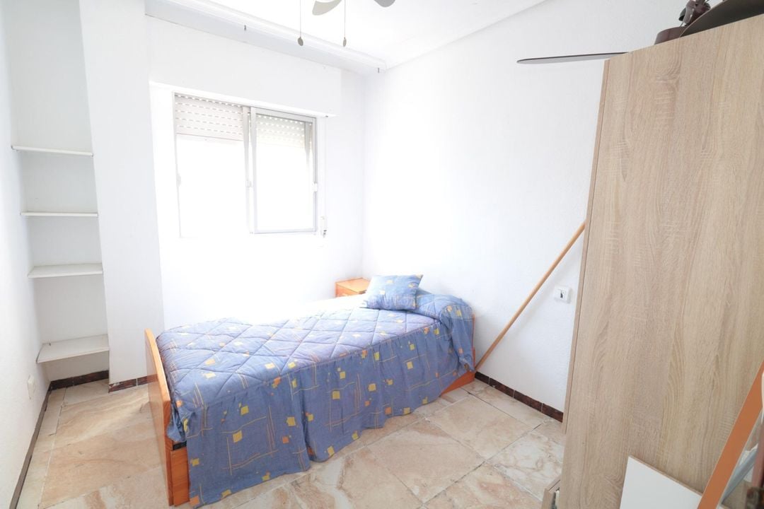 Appartement de 2 chambres à Torrevieja - PSA87740 - Photo - 10