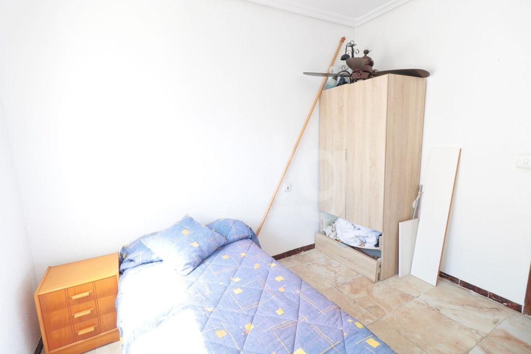 Appartement de 2 chambres à Torrevieja - PSA87740 - Photo - 11