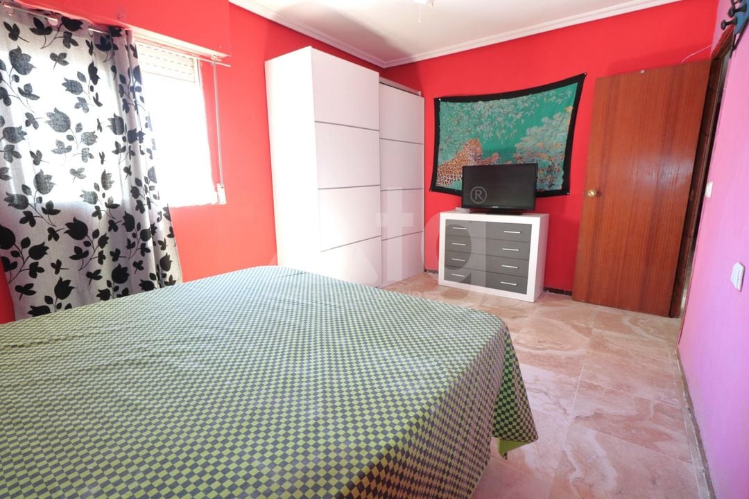Appartement de 2 chambres à Torrevieja - PSA87740 - Photo - 9