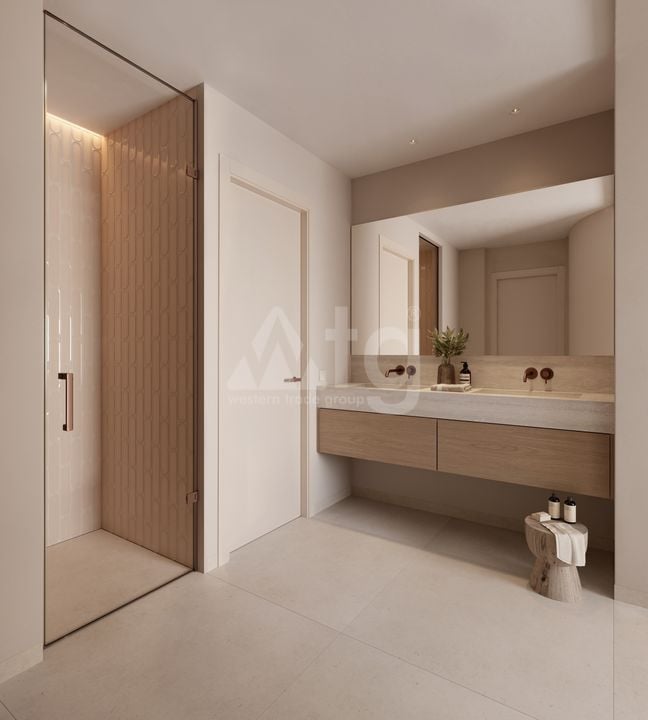 3 Schlafzimmer Appartement in Las Colinas - LCG124868 - Foto - 6