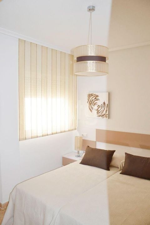 Appartement de 2 chambres à La Marina - VEC88081 - Photo - 15