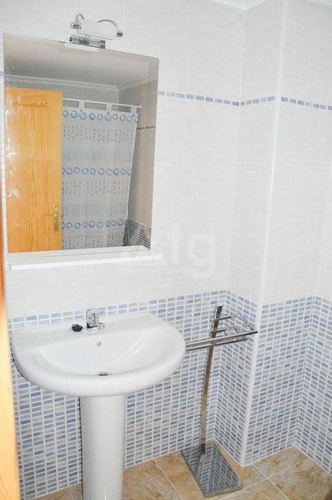 Appartement de 2 chambres à La Marina - VEC88081 - Photo - 17