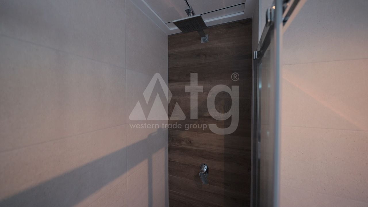 3 ložnice Villa v La Nucia - MONS26436 - Foto - 28