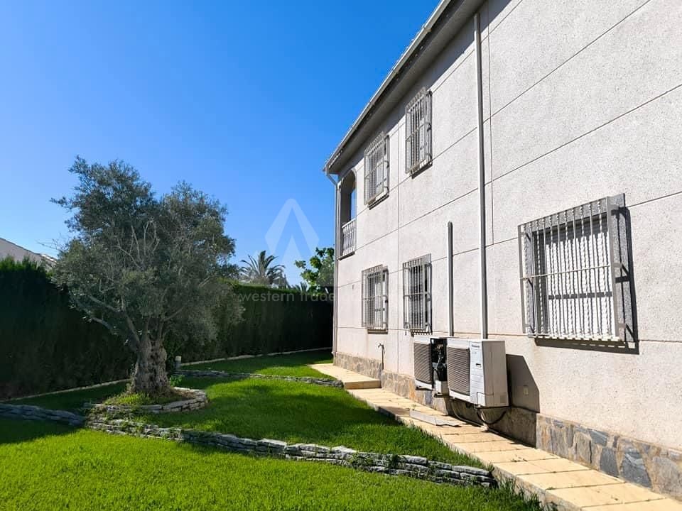 Villa de 5 chambres à Torrevieja - SV88368 - Photo - 22