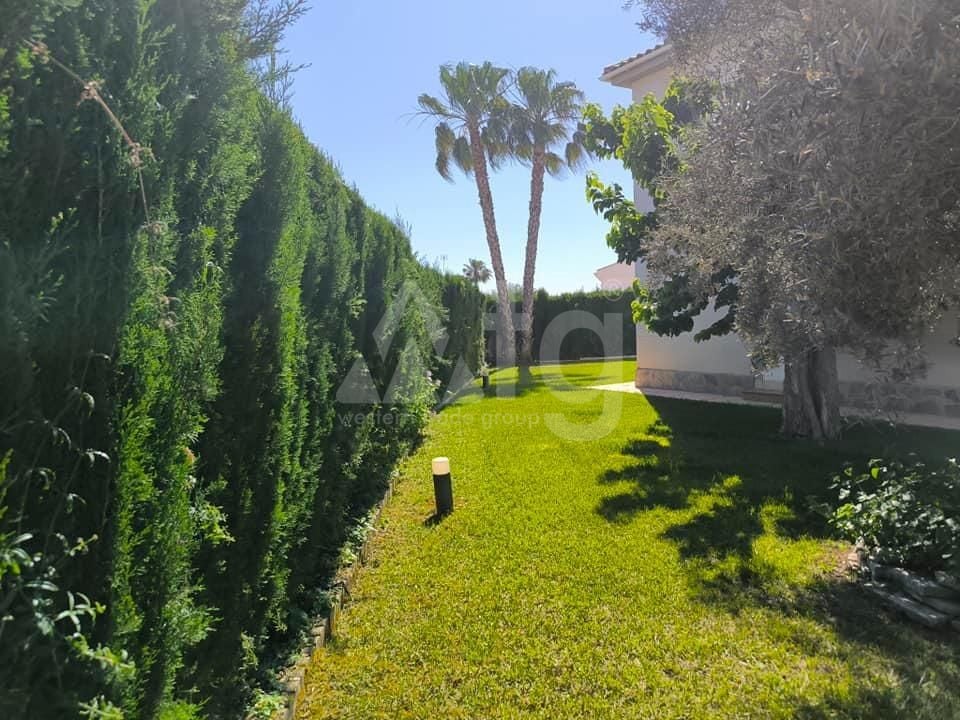 Villa de 5 chambres à Torrevieja - SV88368 - Photo - 23