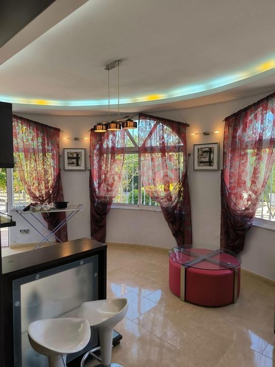 Villa de 5 chambres à Torrevieja - SV88368 - Photo - 3