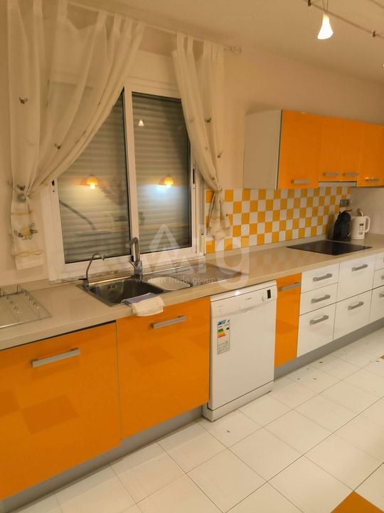 Villa de 5 chambres à Torrevieja - SV88368 - Photo - 7