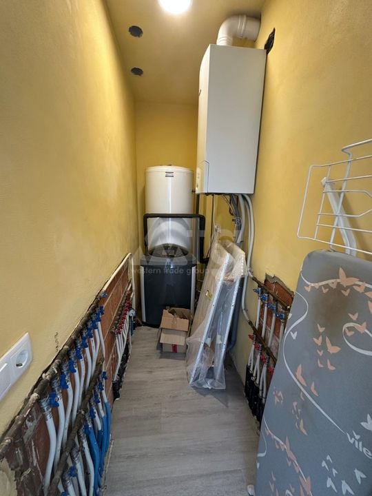 6 bedroom Villa in Albir - CPP88402 - Photo - 28