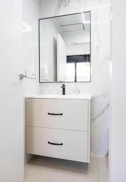 Villa de 3 chambres à Ciudad Quesada - M148378 - Photo - 25