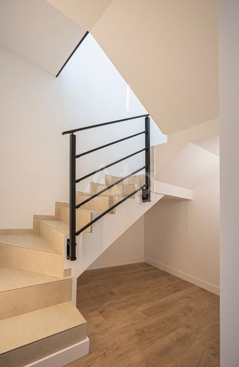Villa de 3 chambres à Ciudad Quesada - M148378 - Photo - 34