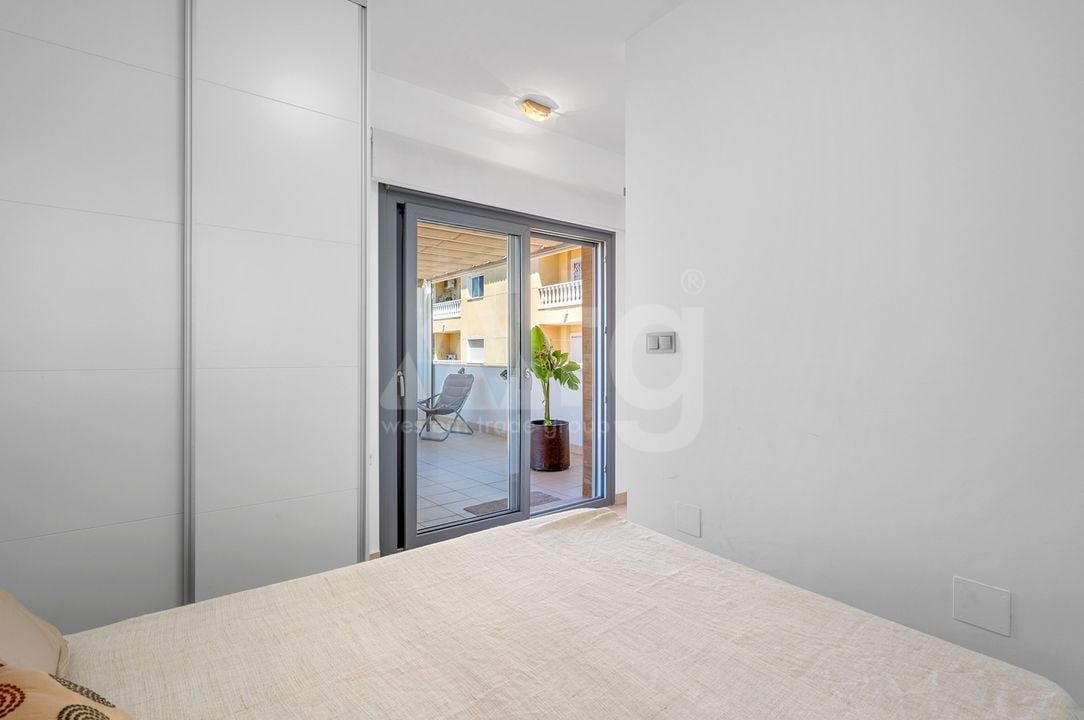 3 bedroom Townhouse in Formentera del Segura - RPE134491 - Photo - 20