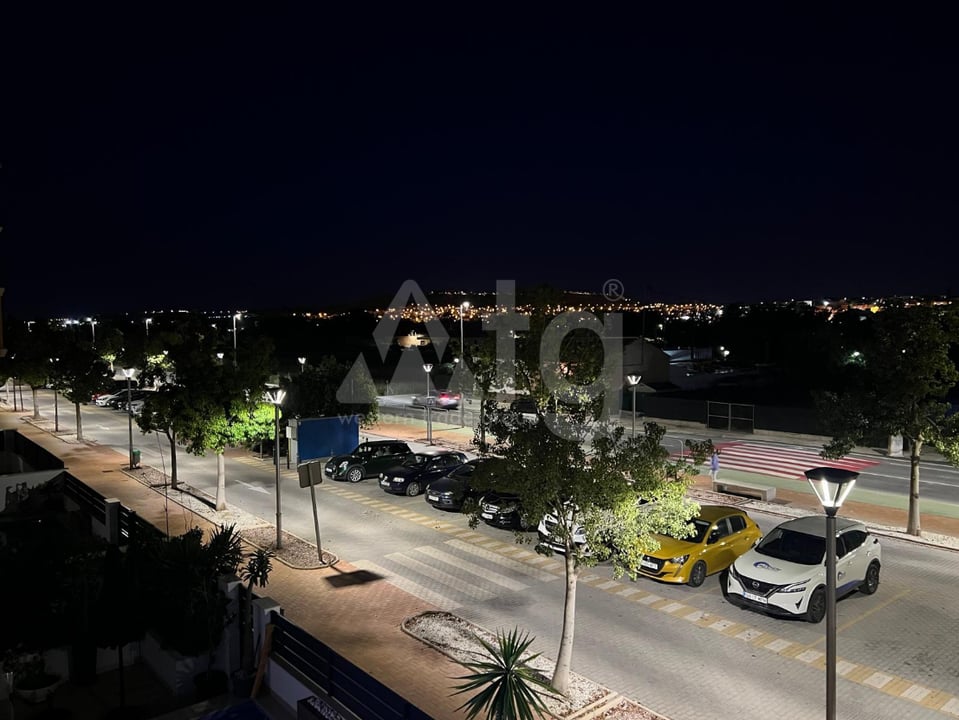 3 bedroom Townhouse in Formentera del Segura - RPE134491 - Photo - 42