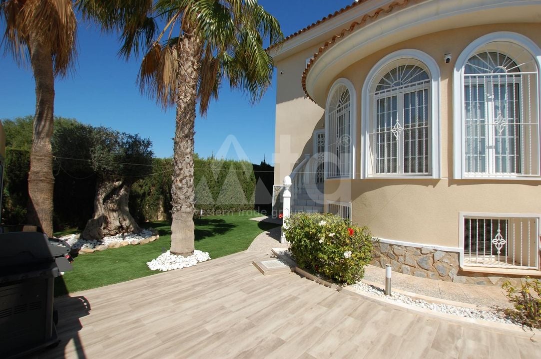 Villa de 5 chambres à Ciudad Quesada - IMC89139 - Photo - 31