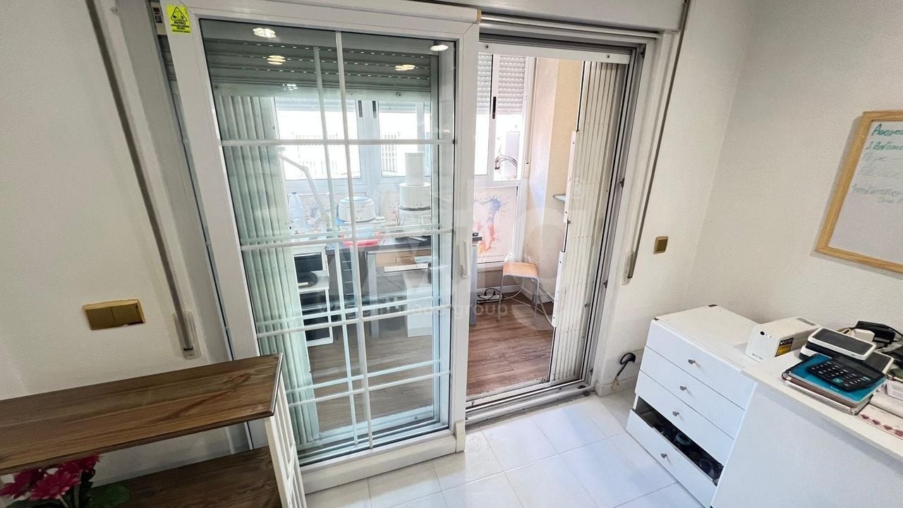 2 bedroom Apartment in Torrevieja - SHL89276 - Photo - 8