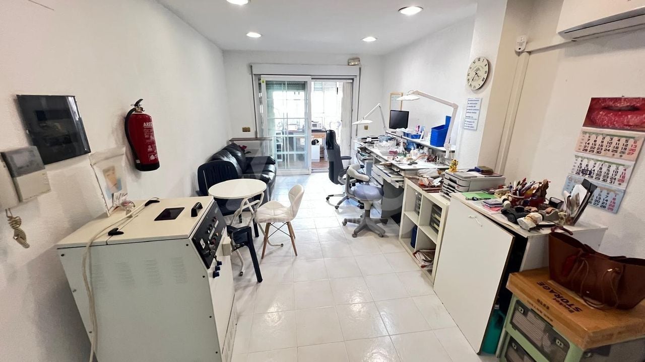 2 bedroom Apartment in Torrevieja - SHL89276 - Photo - 2