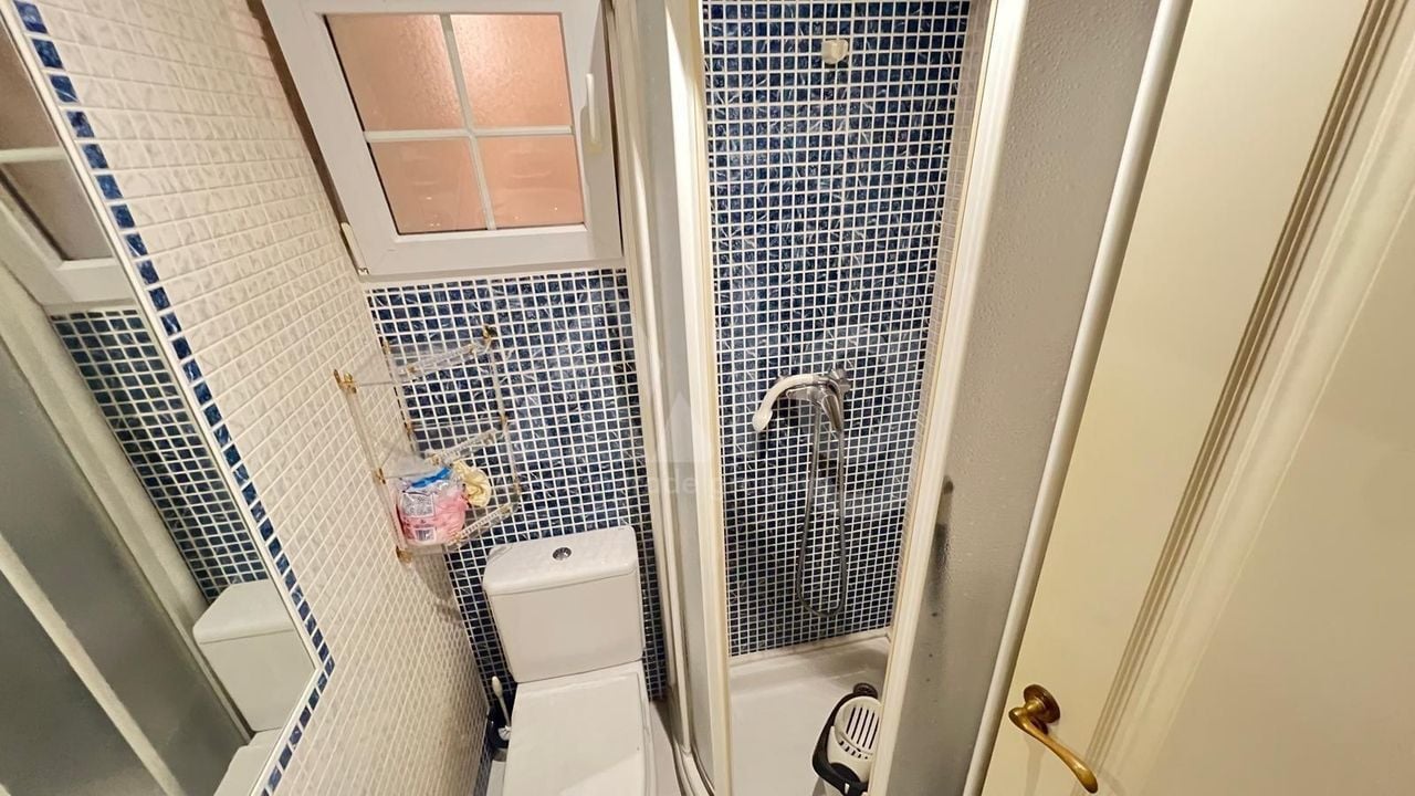 2 bedroom Apartment in Torrevieja - SHL89276 - Photo - 20