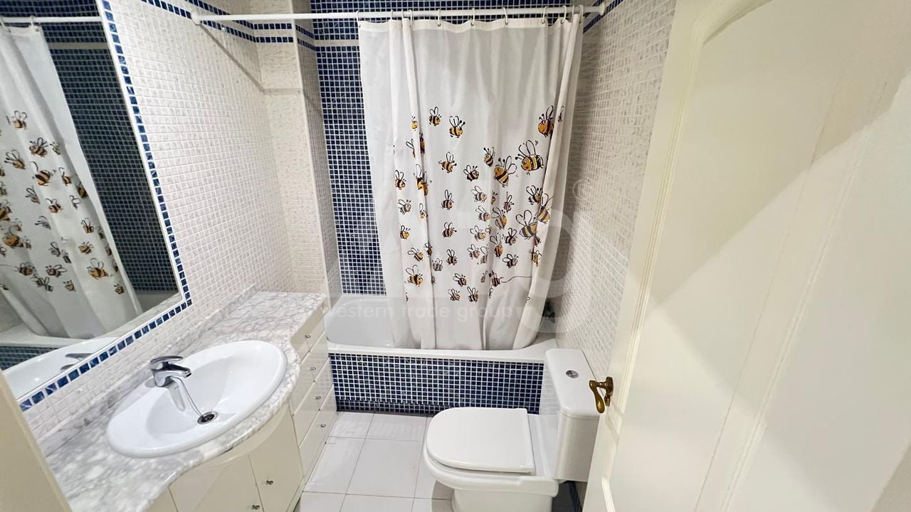2 bedroom Apartment in Torrevieja - SHL89276 - Photo - 18