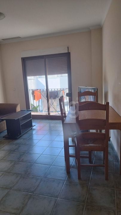 2 Schlafzimmer Appartement in Orba - PGP89462 - Foto - 2