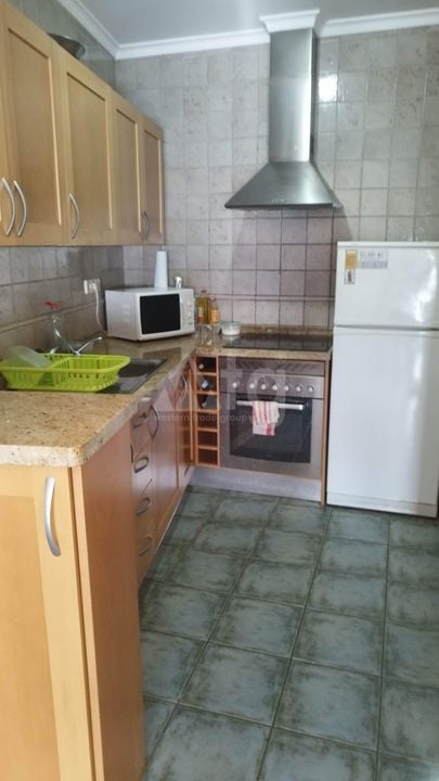 2 Schlafzimmer Appartement in Orba - PGP89462 - Foto - 3