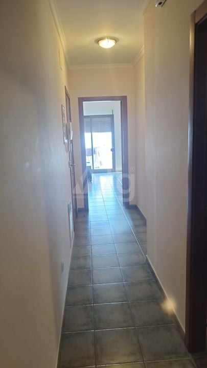 2 Schlafzimmer Appartement in Orba - PGP89462 - Foto - 10