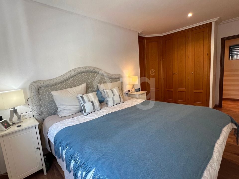 6 bedroom Villa in San Javier - MAM89690 - Photo - 27
