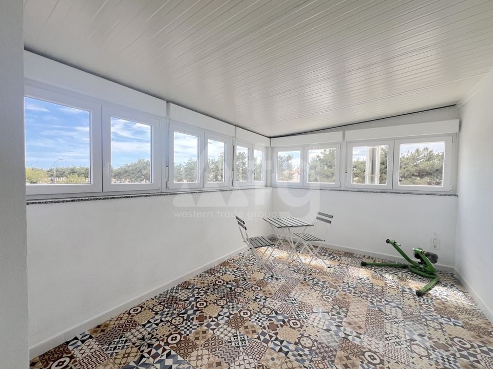 6 bedroom Villa in San Javier - MAM89690 - Photo - 31