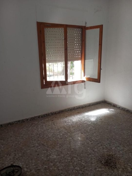 Villa de 2 chambres à Redován - IMC89982 - Photo - 6