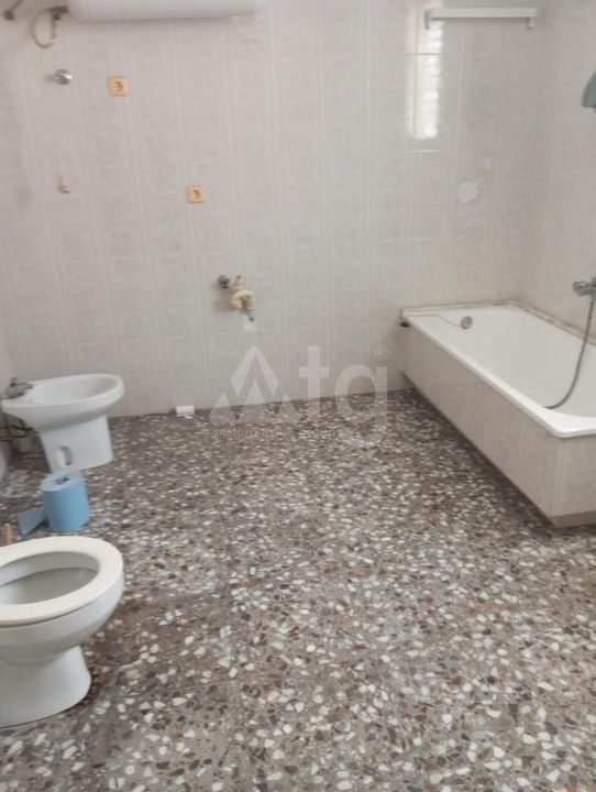 Villa de 2 chambres à Redován - IMC89982 - Photo - 7