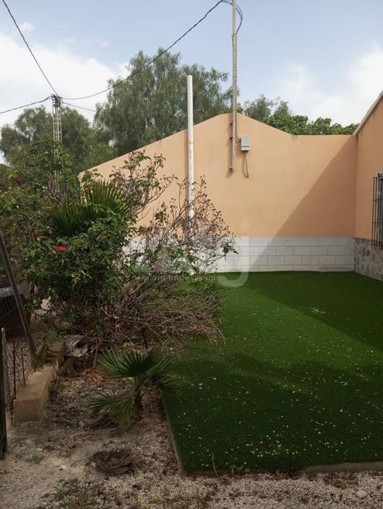 Villa de 2 chambres à Redován - IMC89982 - Photo - 14