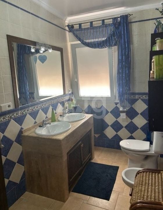 3 bedroom Villa in Algorfa - CSW90267 - Photo - 18