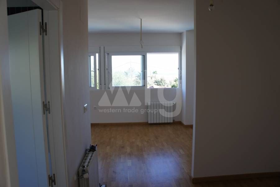 3 bedroom Villa in Alfaz del Pi - MIP90308 - Photo - 10