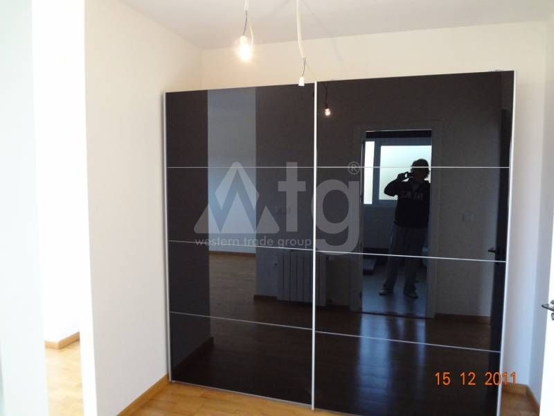 3 bedroom Villa in Alfaz del Pi - MIP90308 - Photo - 12