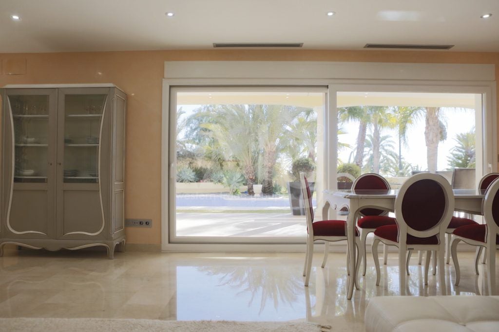 Villa de 4 chambres à Benissa - MIP90323 - Photo - 7