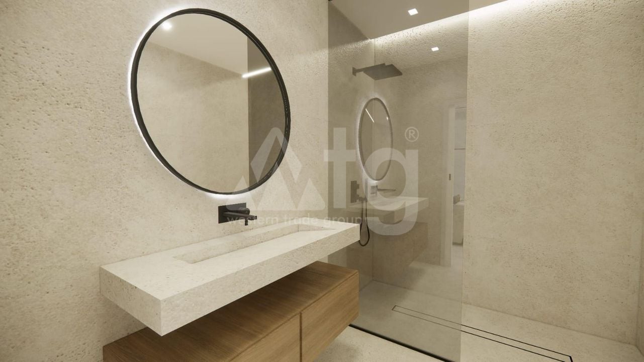 2 bedroom Apartment in Catral - MLP127768 - Photo - 11