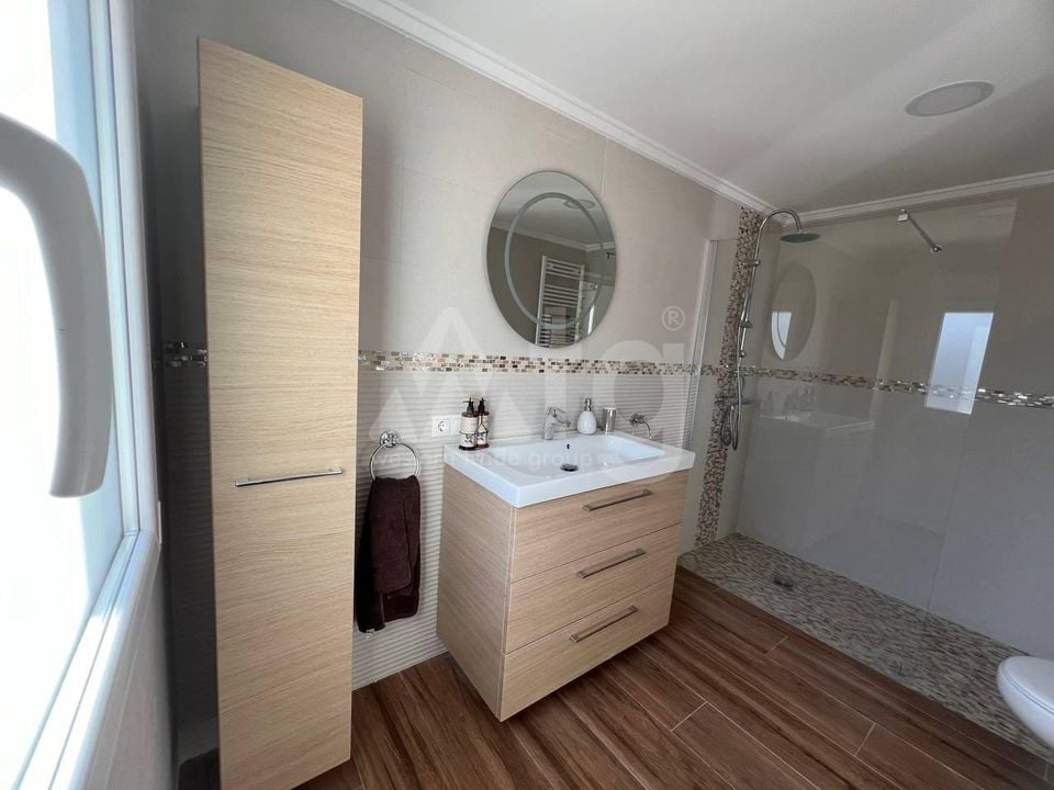 Villa de 6 chambres à Torrevieja - SHL90604 - Photo - 18