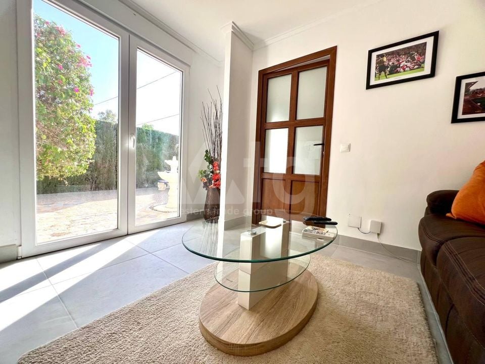 Villa de 6 chambres à Torrevieja - SHL90604 - Photo - 6
