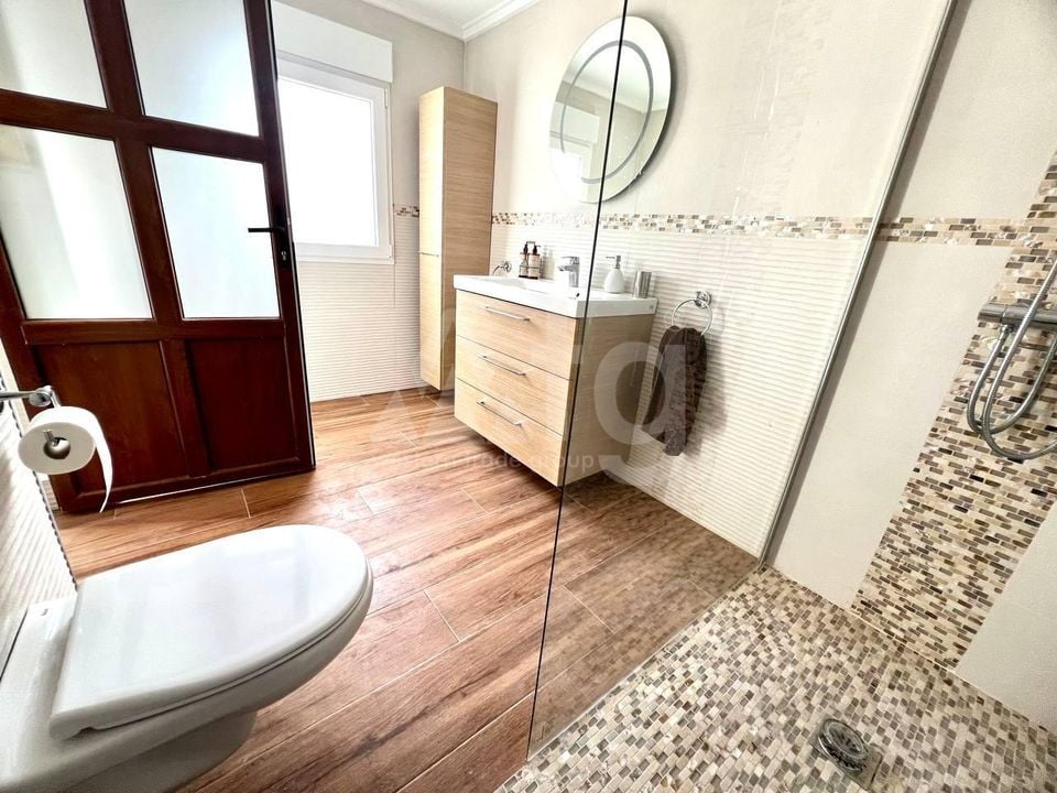 Villa de 6 chambres à Torrevieja - SHL90604 - Photo - 19