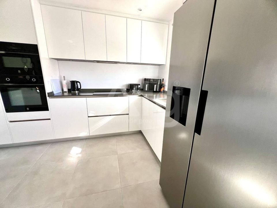 Villa de 6 chambres à Torrevieja - SHL90604 - Photo - 12