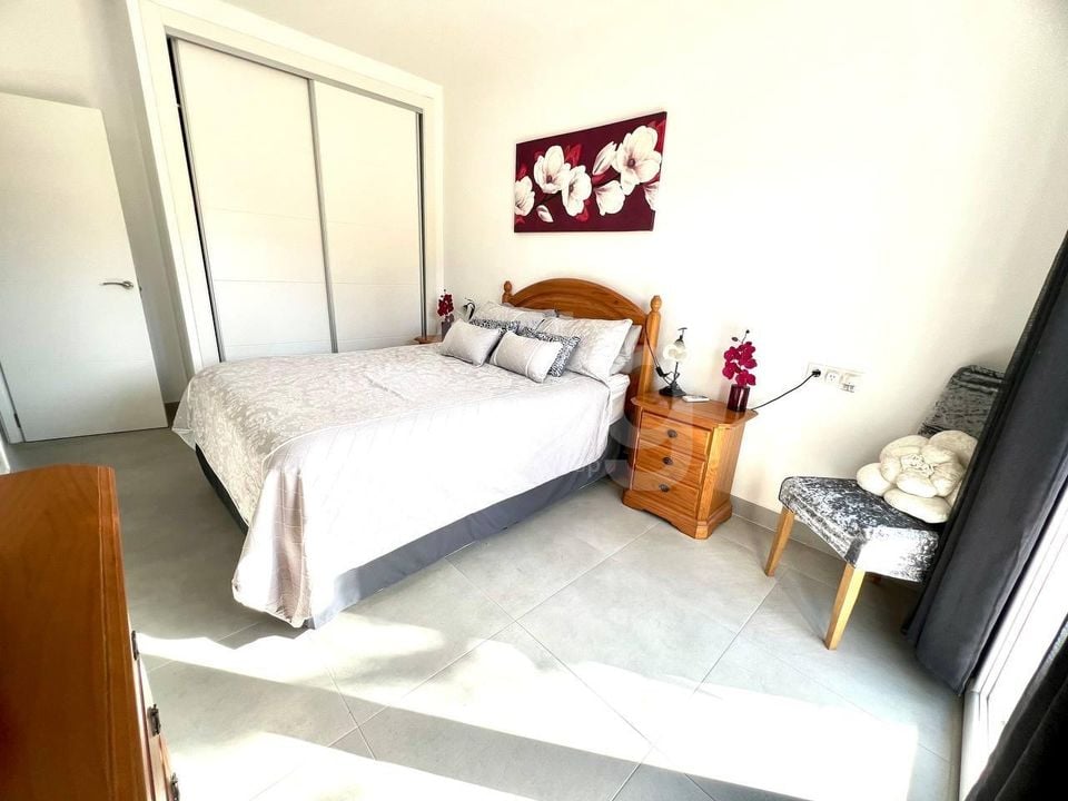 Villa de 6 chambres à Torrevieja - SHL90604 - Photo - 15